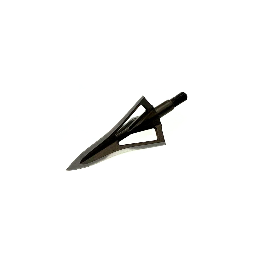 Valkyrie BloodEagle Broadheads