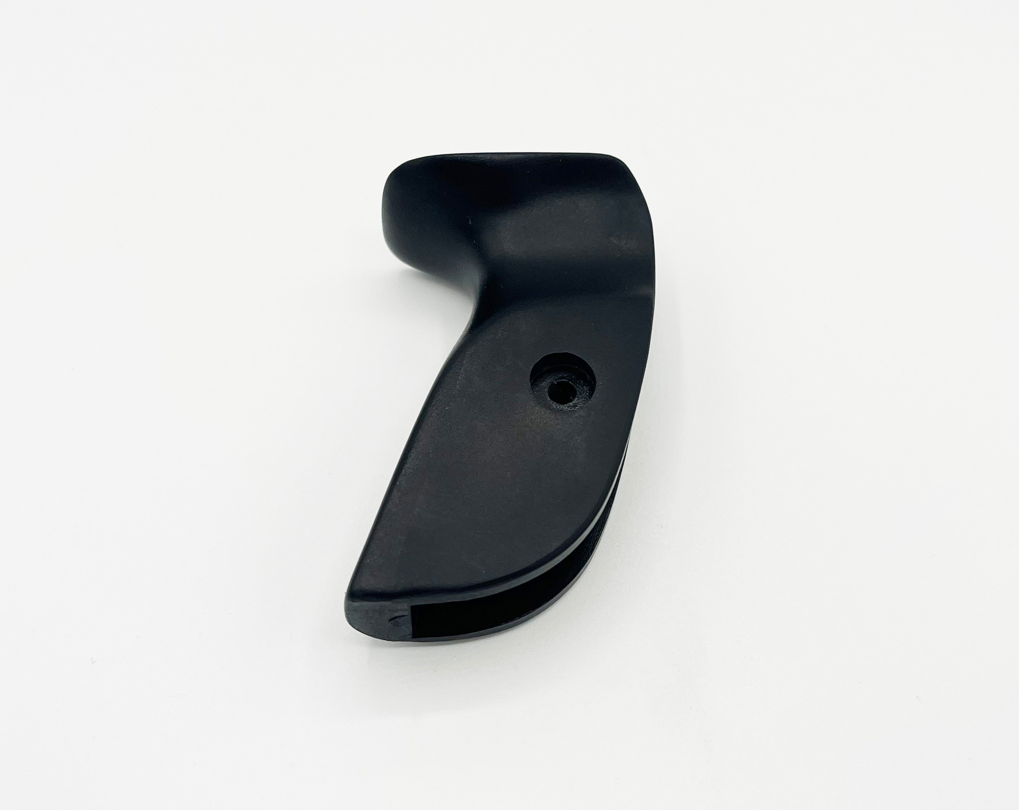 Vapor Jager 2.0 Grip (Right Hand) – Vantage Point Archery
