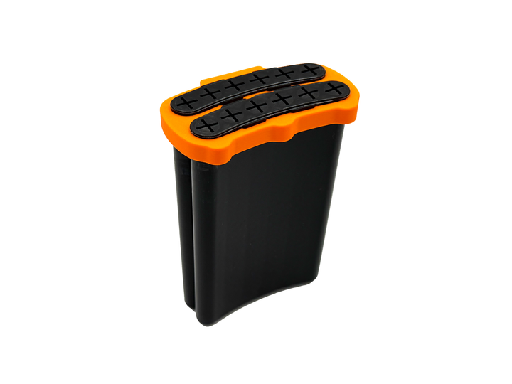 Outrydr™ Pocket Quiver Coupler Set