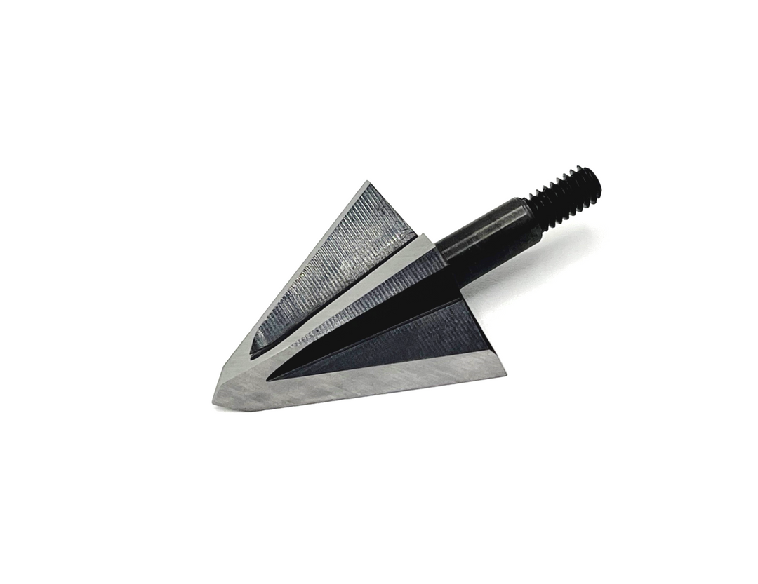 VPA Omega Broadhead