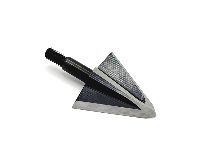 VPA Omega Broadhead