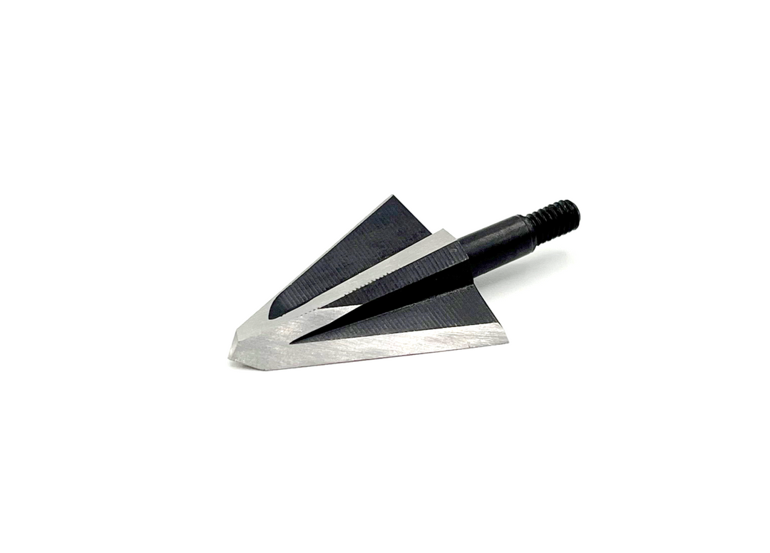 VPA Omega Broadhead