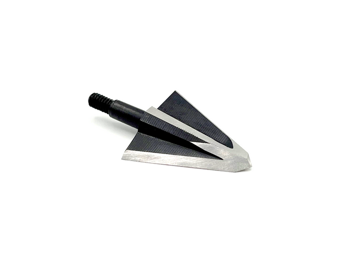 VPA Omega Broadhead