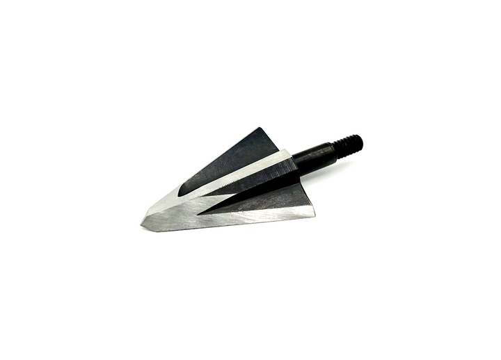 VPA Omega Broadhead