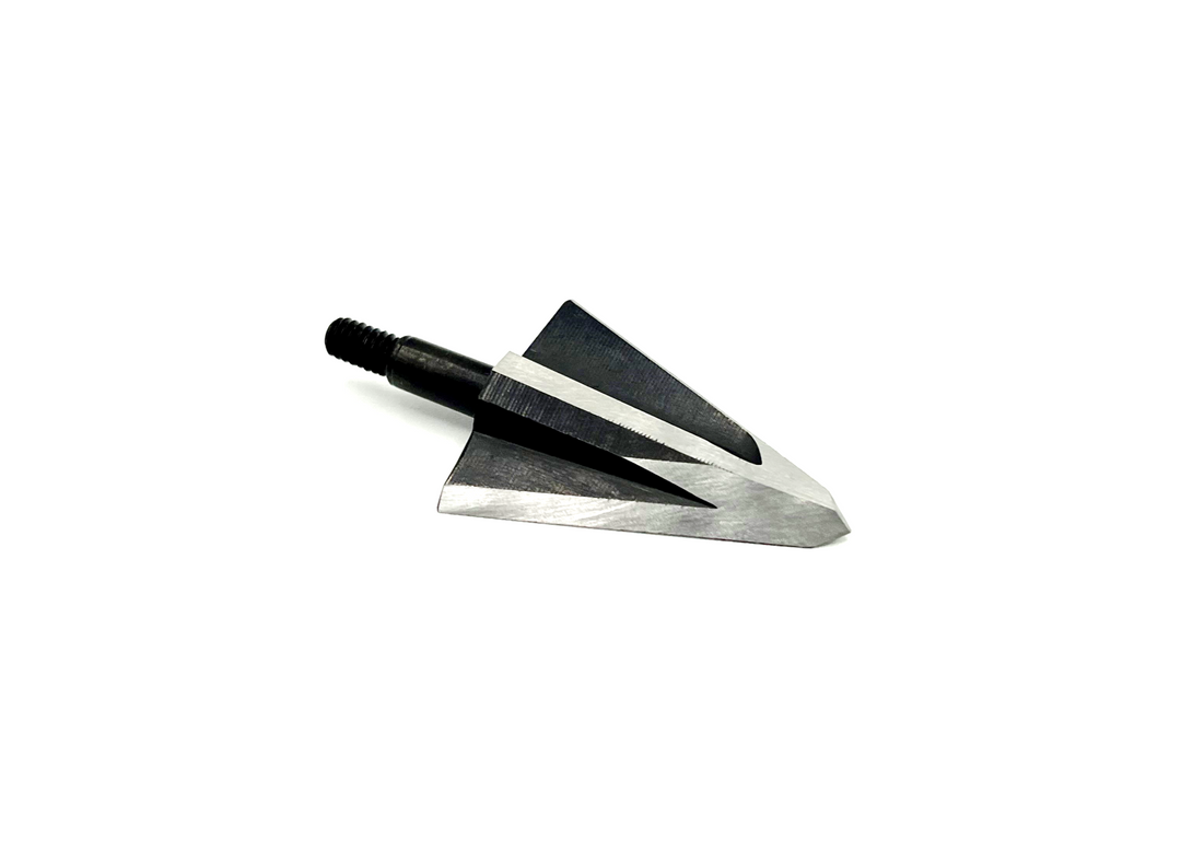 VPA Omega Broadhead