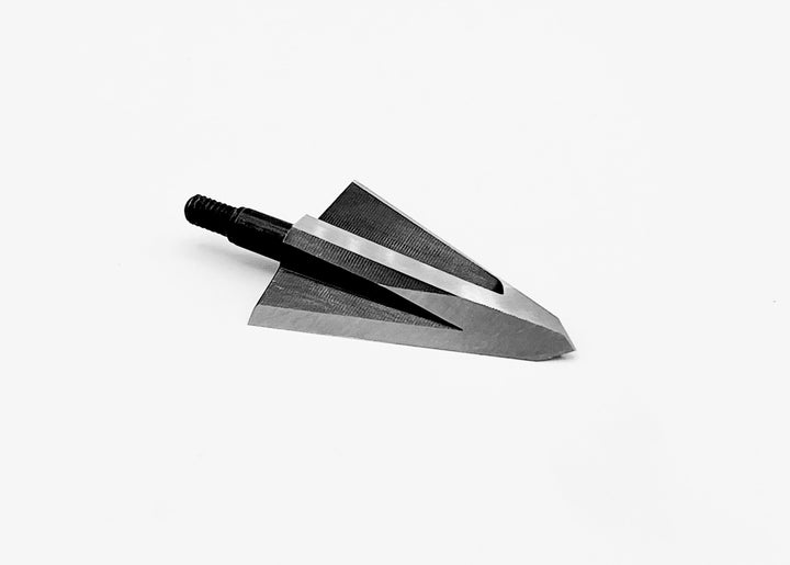 VPA Omega Broadhead