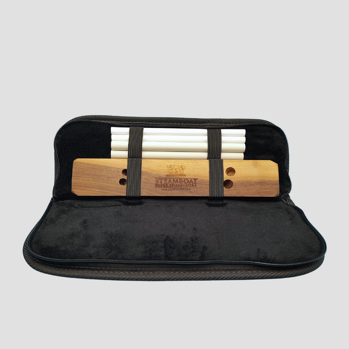 Premium Protective Pouch
