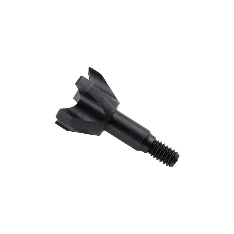 Vantage Point Archery Screw-In Small Game Thumper - Thumbnail 4