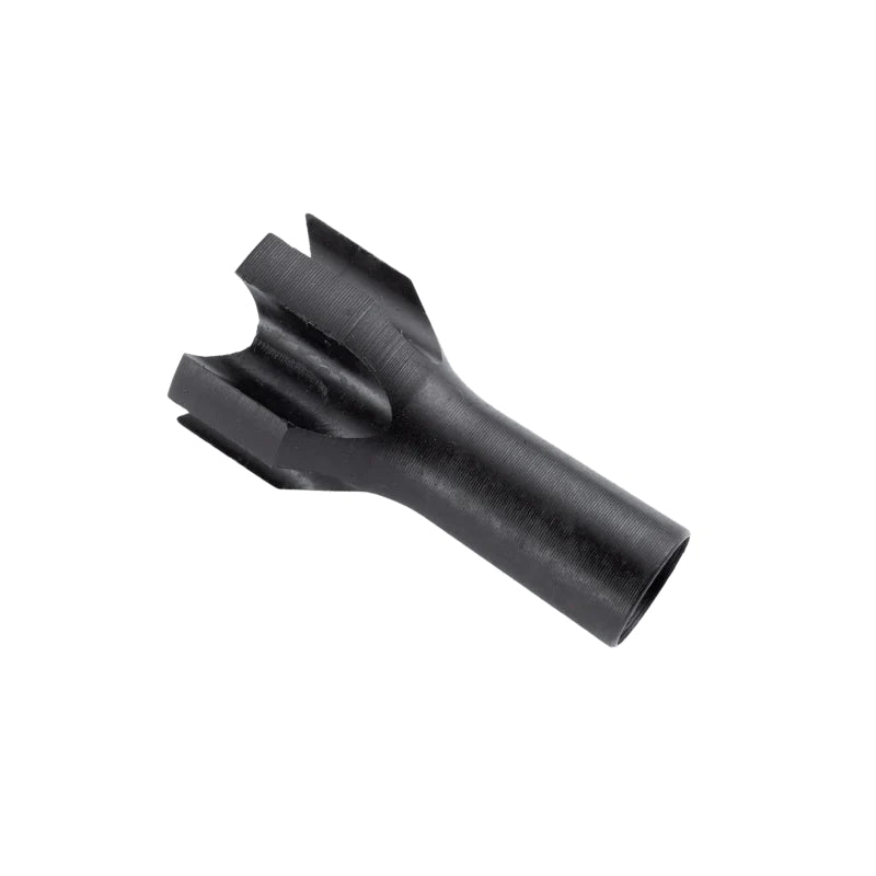 Vantage Point Archery Small Game Thumpers