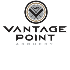 Vantage Point Archery