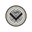 VPA Broadheads logo or brand image