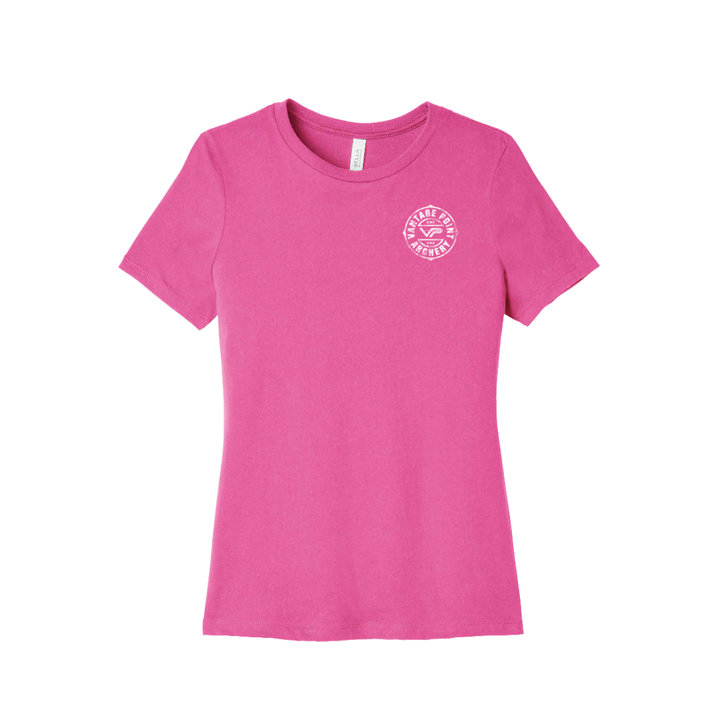 VPA Women's Broadheads Shirt