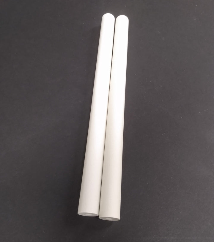 Set of 2 - 1/2 inch Replacement Rods