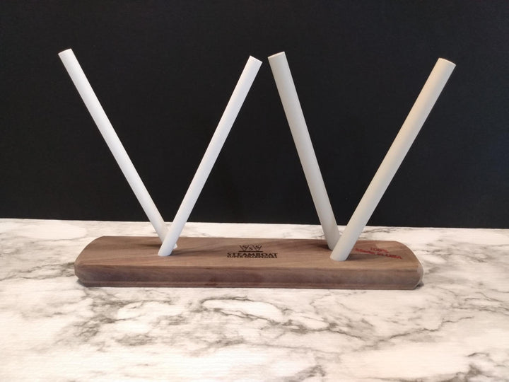 The Ultimate (Walnut)