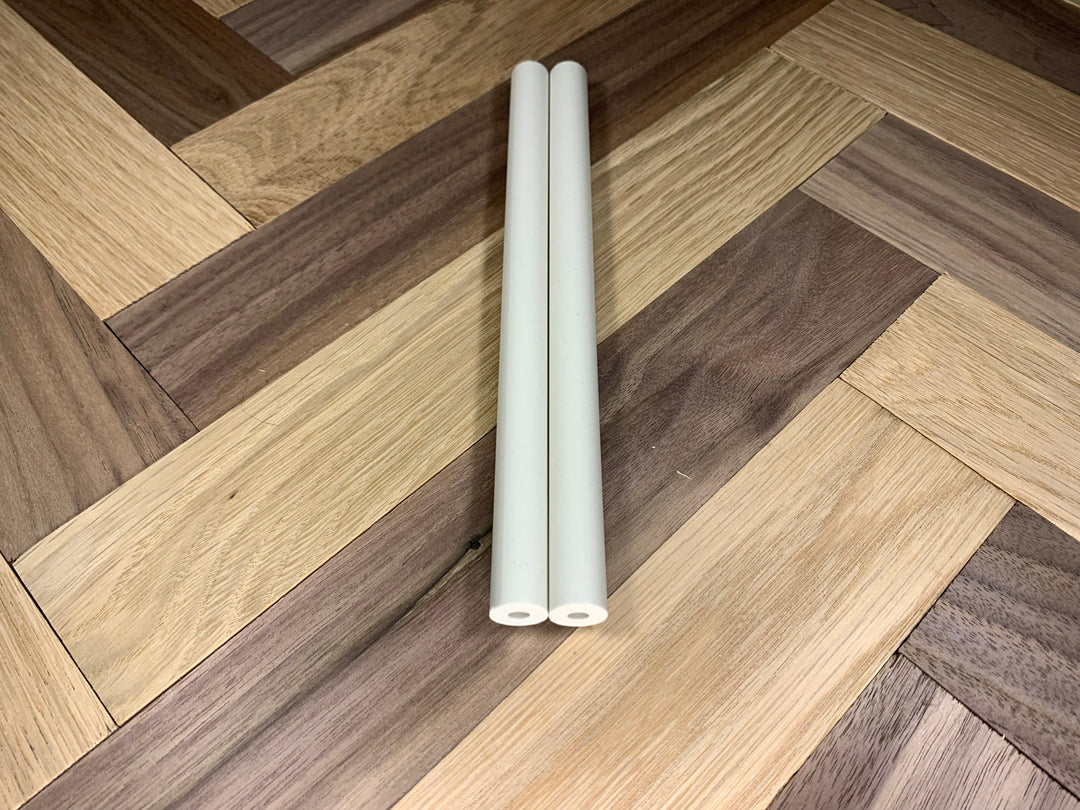 Set of 2 - 1/2 inch Replacement Rods