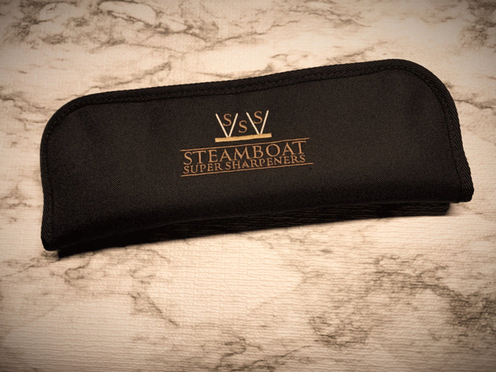 Premium Protective Pouch