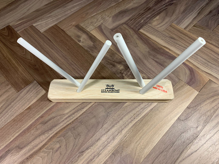 The Ultimate (White Oak)