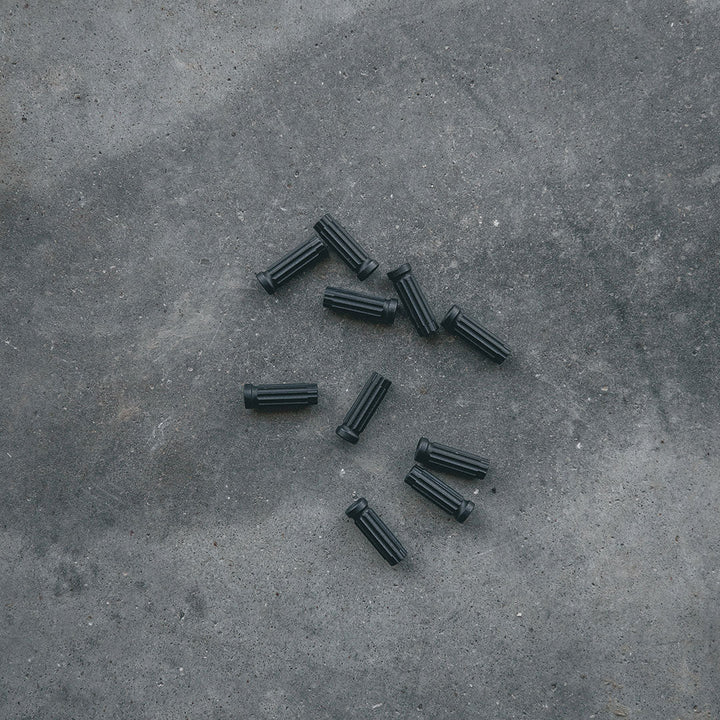 Antler Inserts