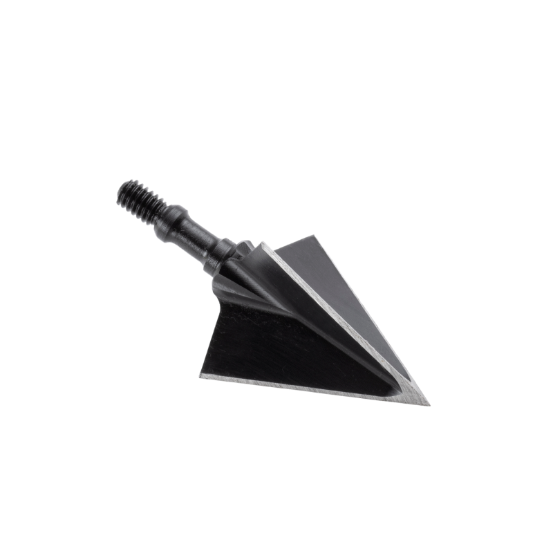 American-Made Fixed Blade Broadheads | Vantage Point Archery