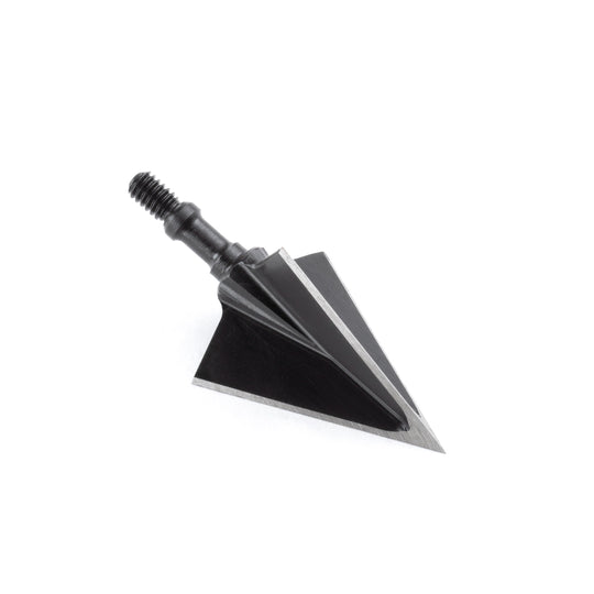 American-Made Fixed Blade Broadheads | Vantage Point Archery