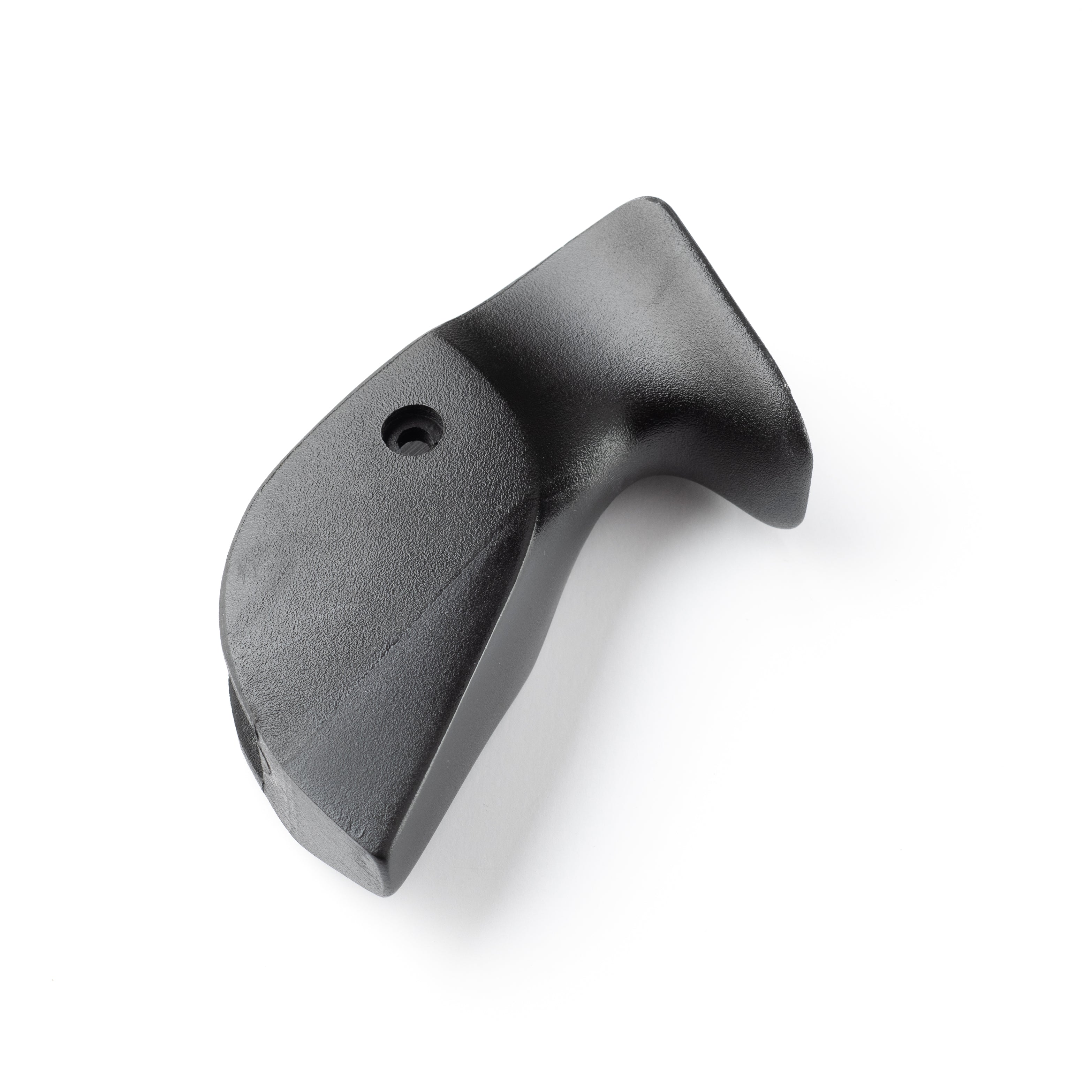 VPA Jäger 2.0 Grip (Left Hand) – For ILF Risers – Vantage Point